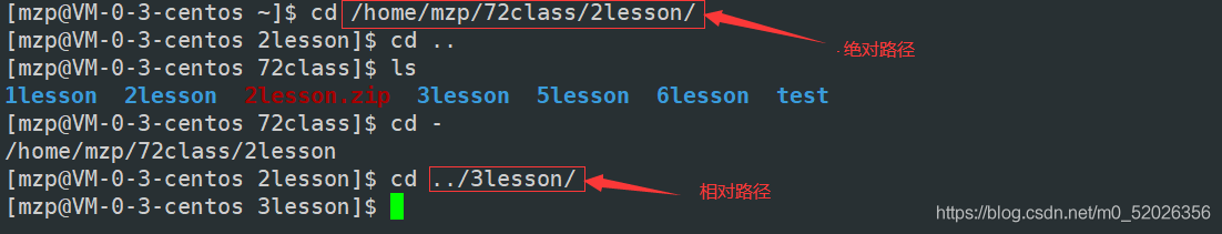在這里插入圖片描述