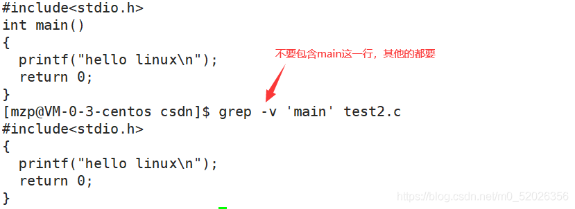 在這里插入圖片描述