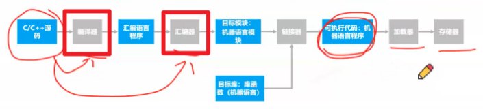 image-20210124142418405