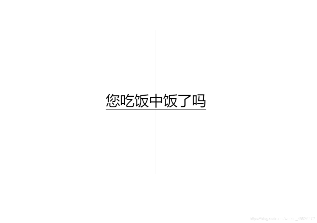 在這里插入圖片描述