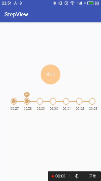 在這里插入圖片描述