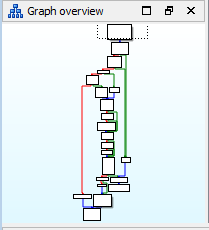 在這里插入圖片描述