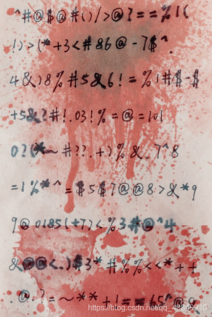 在這里插入圖片描述