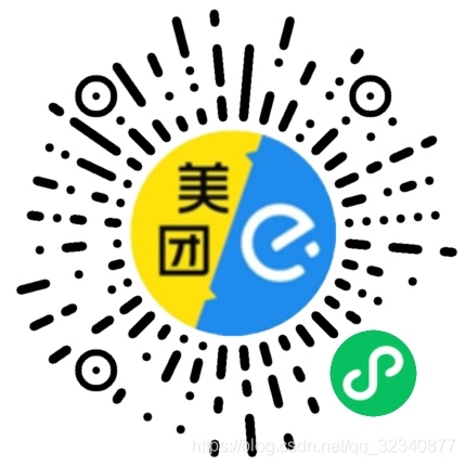 在這里插入圖片描述