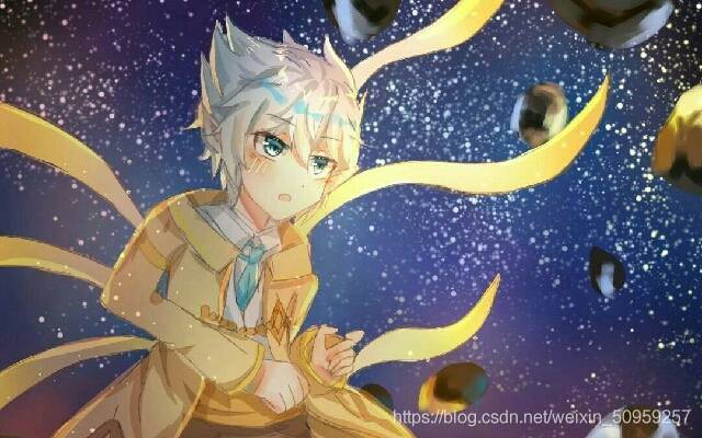 在這里插入圖片描述