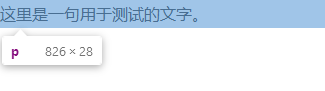 在這里插入圖片描述
