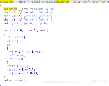 decryption_encrypt.png