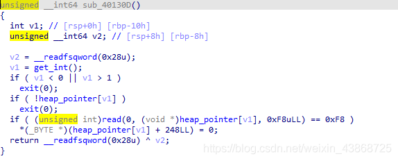 undlcv_40130d.png
