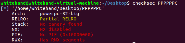 PPPPPPC_checksec.png