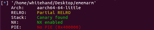 ememarm_checksec.png