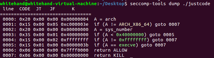 justcode_sandbox.png