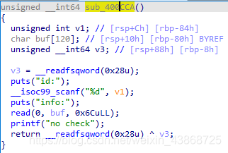 justcode_400cca.png
