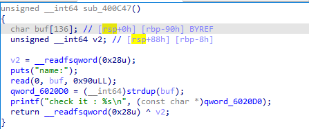 justcode_400c47.png