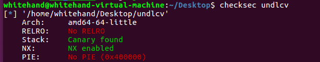 undlcv_checksec.png