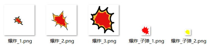 在這里插入圖片描述