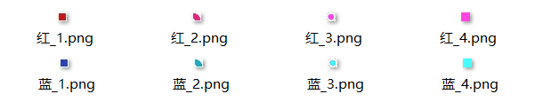 在這里插入圖片描述