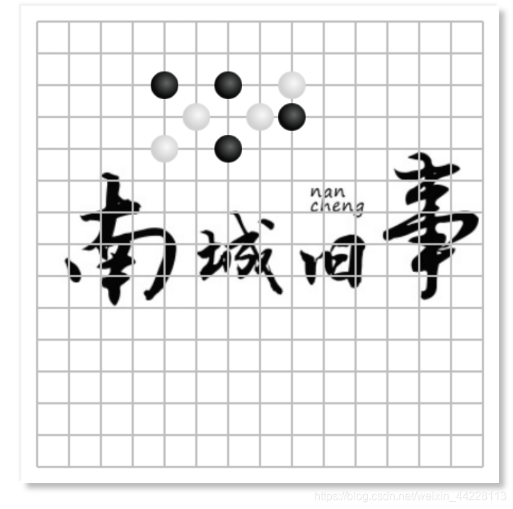 在這里插入圖片描述