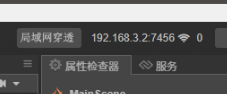在這里插入圖片描述