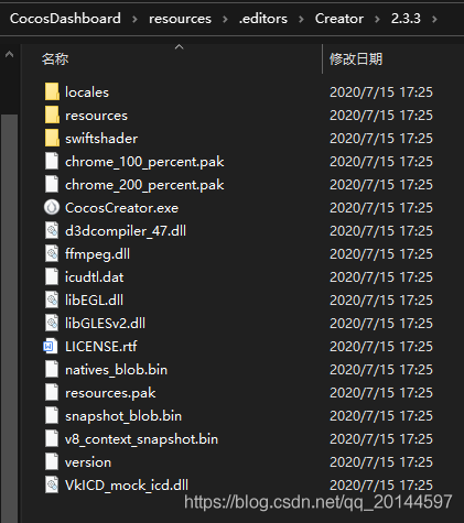 在這里插入圖片描述