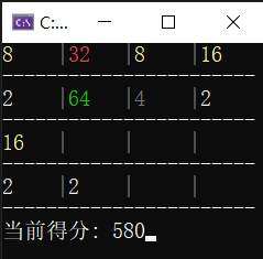 在這里插入圖片描述