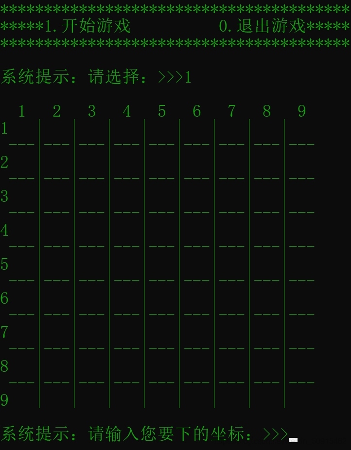 在這里插入圖片描述
