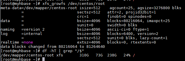 image-20210204102627288