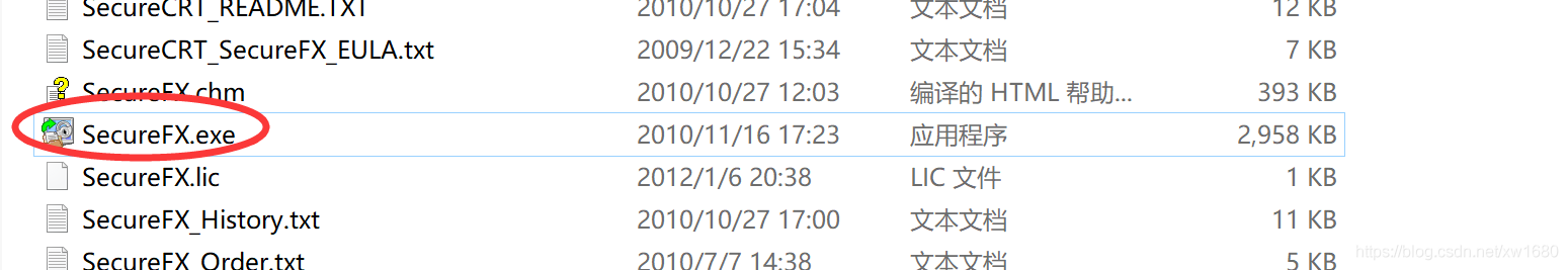 在這里插入圖片描述
