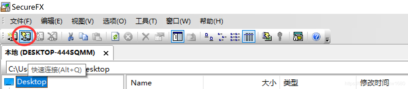 在這里插入圖片描述
