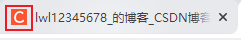 在這里插入圖片描述