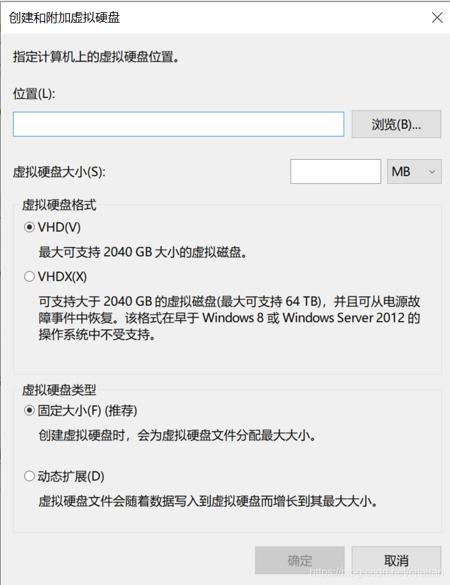 在這里插入圖片描述