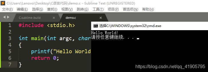 在這里插入圖片描述