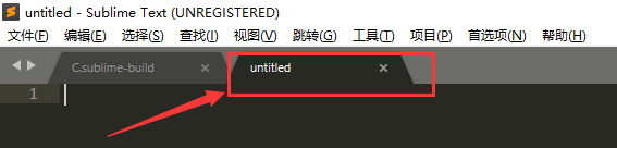 在這里插入圖片描述