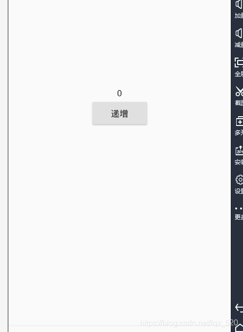 在這里插入圖片描述