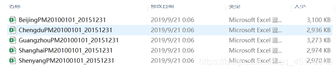 在這里插入圖片描述