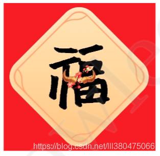在這里插入圖片描述