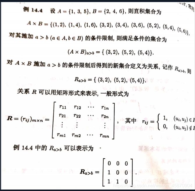 在這里插入圖片描述