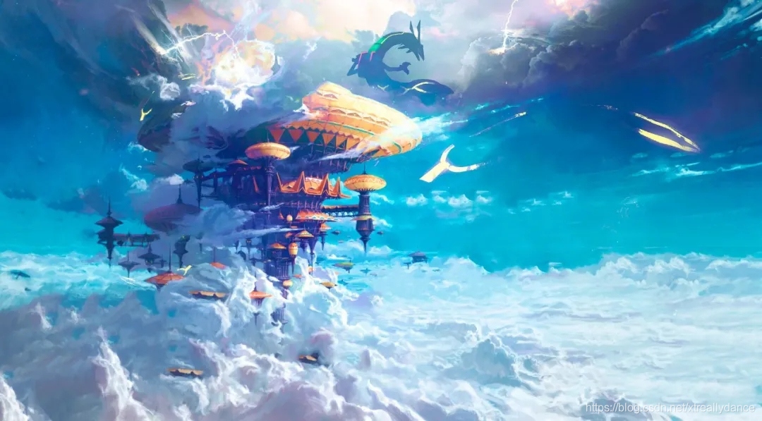 在這里插入圖片描述