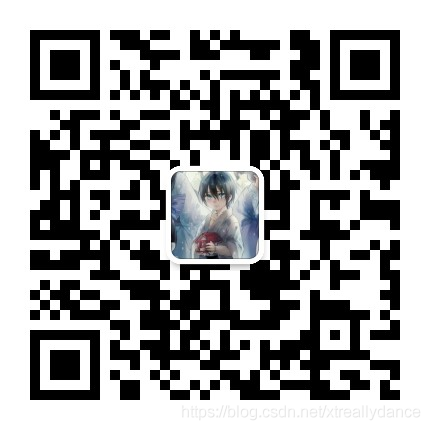 在這里插入圖片描述