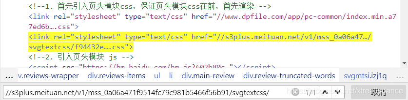 在這里插入圖片描述