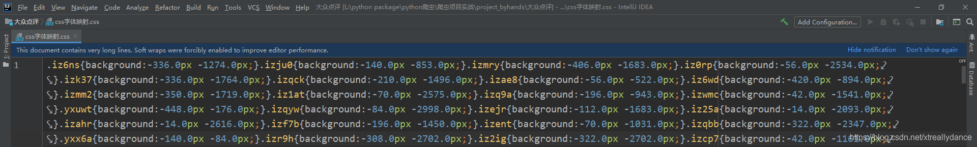 在這里插入圖片描述