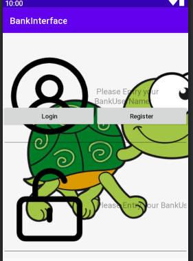 在這里插入圖片描述