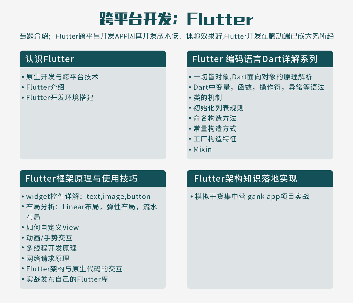 跨平臺開發：Flutter.png