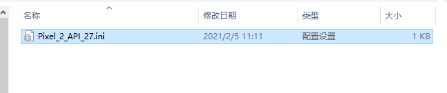 在這里插入圖片描述