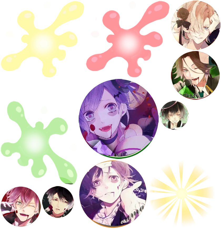 在這里插入圖片描述