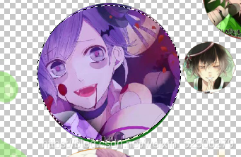 在這里插入圖片描述