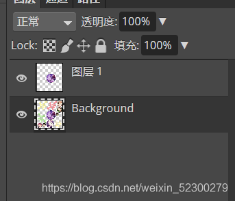 在這里插入圖片描述