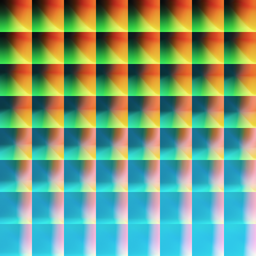 在這里插入圖片描述