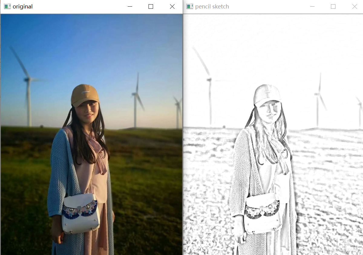 在這里插入圖片描述