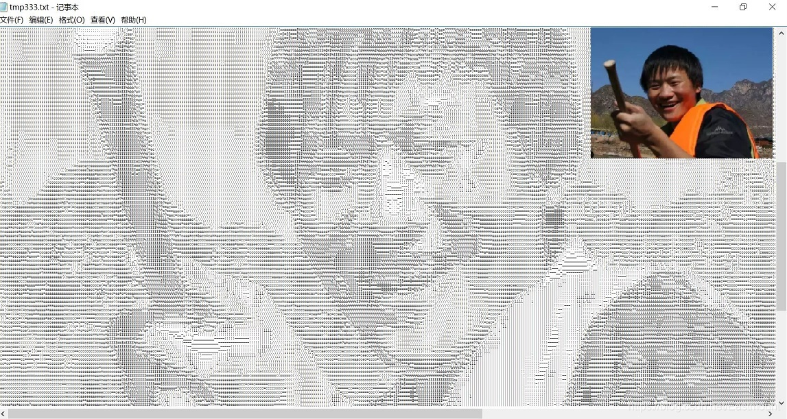 在這里插入圖片描述