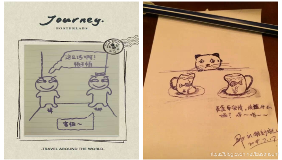 在這里插入圖片描述